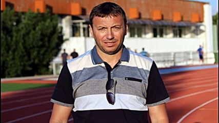 Георги Марков: Локомотив Сф ще подпише с трима чужденци