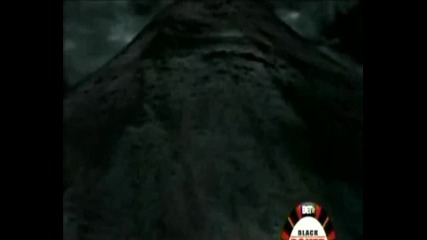 Busta Rhymes ft Linkin Park - We Made It [ Високо Качество ]