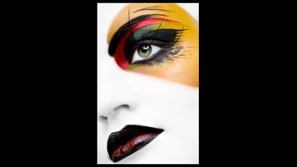 Kaskade ft. Becky Jean Williams - Wink of An Eye