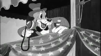 Looney Tunes