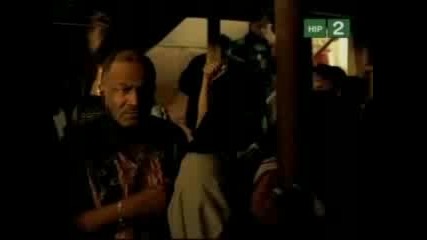 Sean Paul E Vyv Vihara si Kakto Vinagi