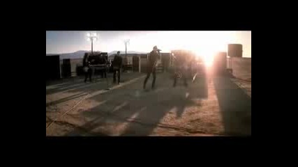 Linkin Park - What Ive Done