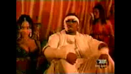 R. Kelly - Snake