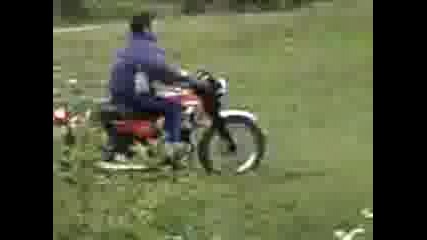Lud Ot Butovo4