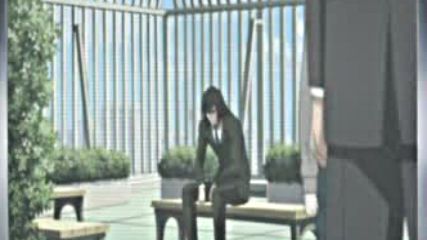 Death Note - епизод 34 Bg Sub 