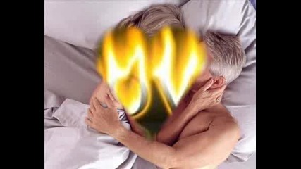 Има Любов !!!!