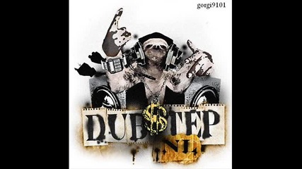 Dubstep 