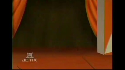 Srmthfg S01e12- Circus of Ooze