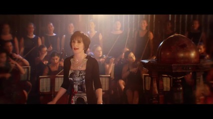 [превод] Enya - Echoes in Rain