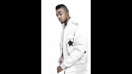 Reek Da Villian ft. Roscoe Dash, Busta Rhymes, Ace Hood, Akon, Bun B - Fall Out * Remix *
