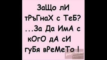 442a1c39