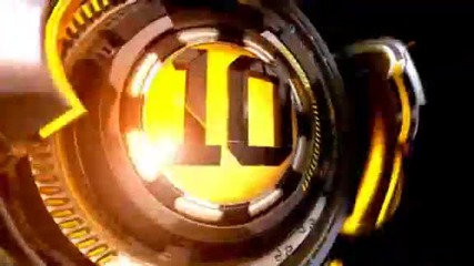 Blake Griffin top 10 monster dunks