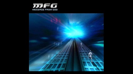 Mfg - Shining Faces 