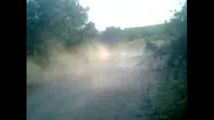 Islqm Dai Daii Virti Viirti