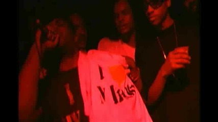 Oji Killa - I Luv My Hood