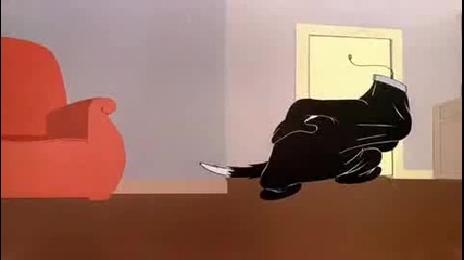 Looney Tunes