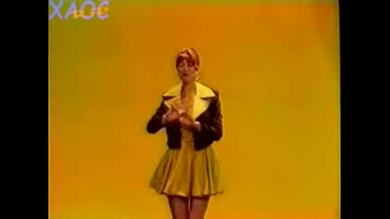 Нелина - Бял Мерцедес (change) Vbox7
