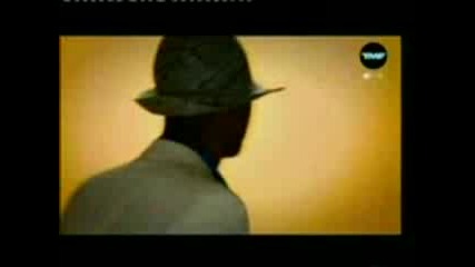 Elize - Lovesick