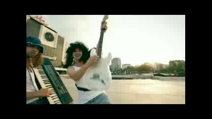 Young Bb young Princc Vihren 100 Kila - O, Колко си прос