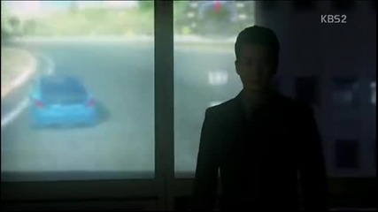 Advertising Genius Lee Tae Baek ep 1 part 4