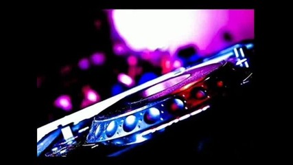 Progressive + Vocal 2010