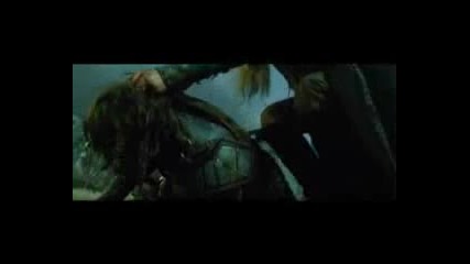Midnattsol - King Arthur 