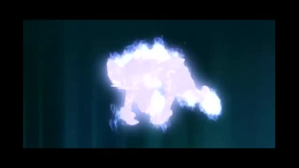 Amv - God Eater X Blassreiter -- Destiny