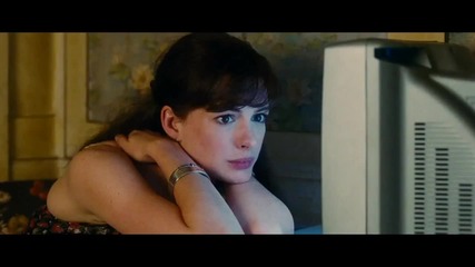One Day - Official Trailer [hd]