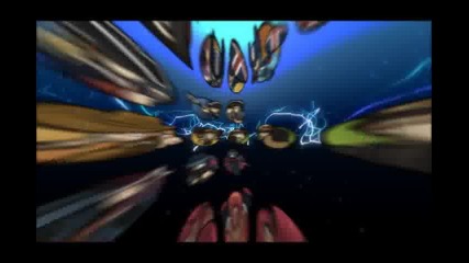 Lost Saga - Trailer [ H Q ]