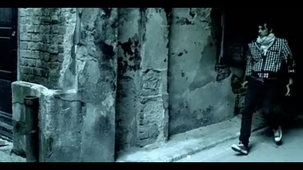 Akcent - On And On ( When The Light Go Down ) Dvd Rip 2009