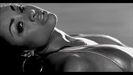 Travis Scott Feat Future - High Fashion (unofficial)
