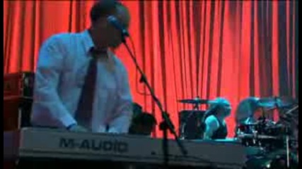 Faith No More - Chinese Arithmetic - Live Download Festival 2009