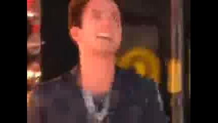 Big time rush - Famous