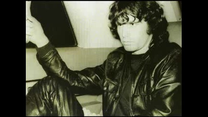 Im Morrison - - - Underwaterfall