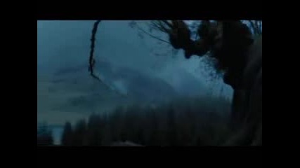 Хари/хърмаяни Видео