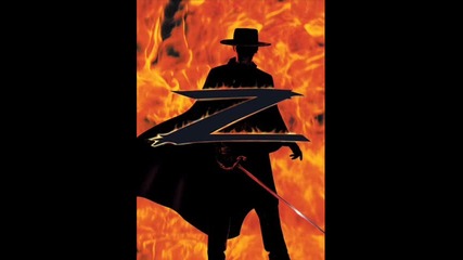 Zoro 