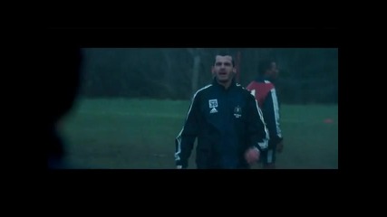 Гол (2005) Бг Аудио 3/6