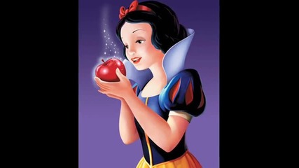 Disney Princess