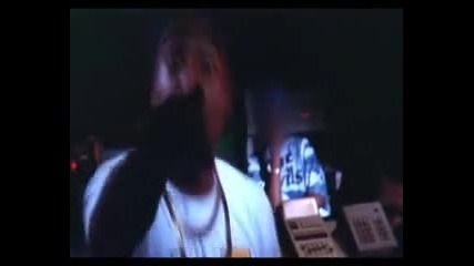 Tupac Film Tribute
