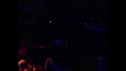 Emmanuel Top - Fly Tox