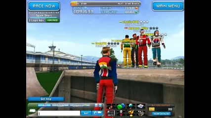 cmenezes711s Channel 