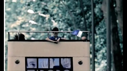 Dj Bobo - Together 