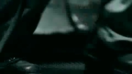 Tokio Hotel - Ready, Set, Go