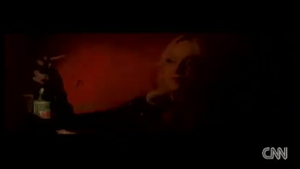 Sundance - The Runaways - um video do canal Filmes & Tv