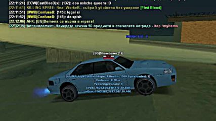 gta_sa 2016-09-19 22-12-18-91