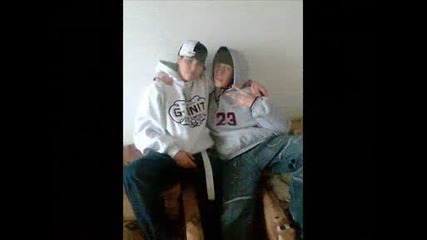 Best Fr ;).wmv