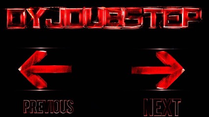 Dubstep l More Than You by Koven