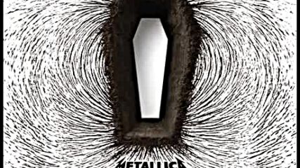 Metallica - That Was Just Your Life
