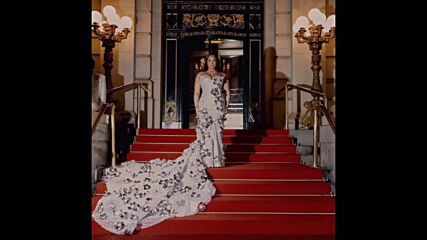 demi met gala part 1 pics.