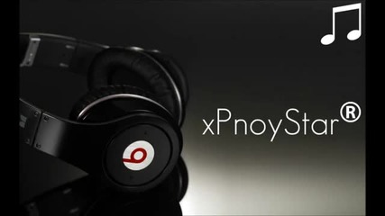 Dj Antoine feat. Rene Rodriguez _ Mc Yankoo - Shake 3x (hd)